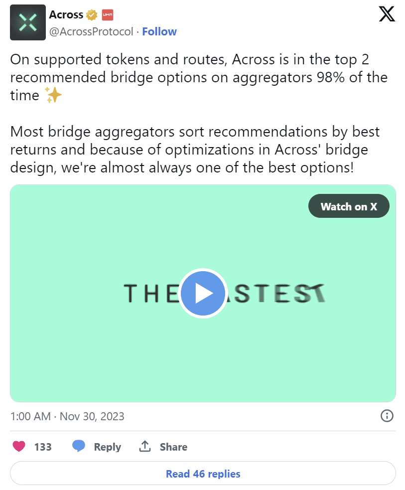 Screenshot 2024-05-15 224023