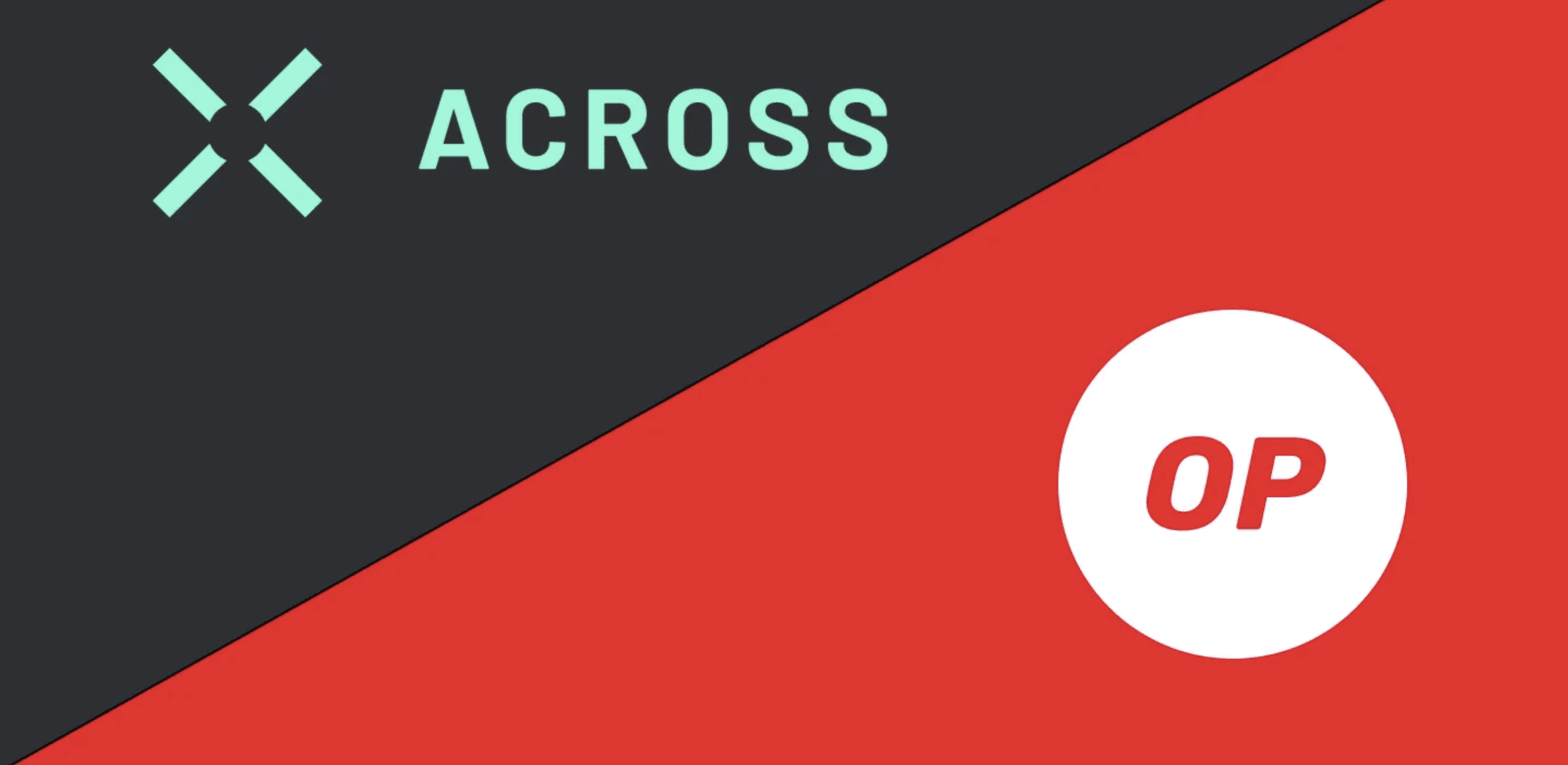 Across Optimism launch