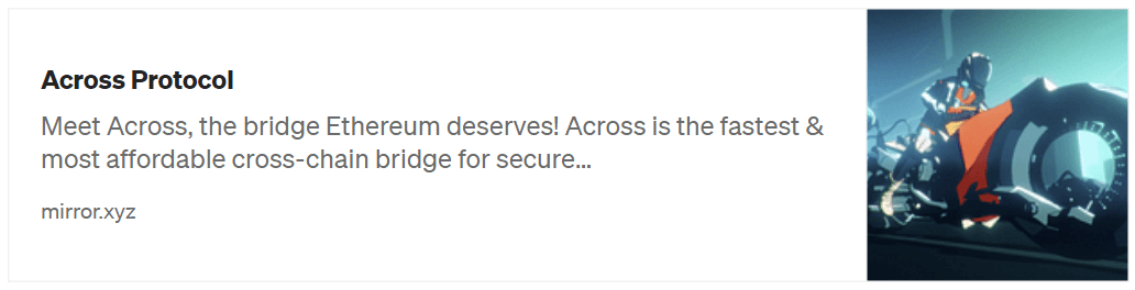 Screenshot 2024-05-15 234416